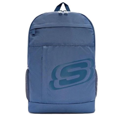 Picture of Central Backpack