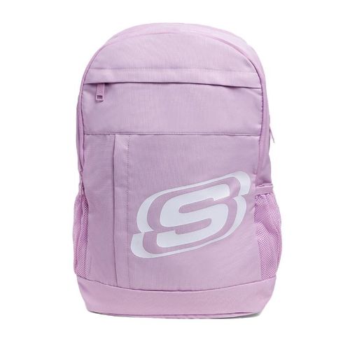 Picture of Central II Backpack