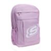 Picture of Central II Backpack