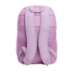 Picture of Central II Backpack