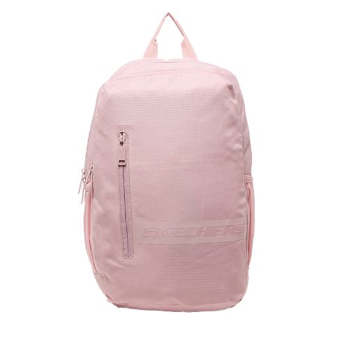 Picture of Athletic Backpack