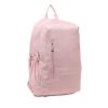 Picture of Athletic Backpack
