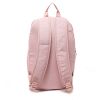 Picture of Athletic Backpack