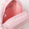 Picture of Athletic Backpack