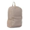 Picture of Weekend Backpack