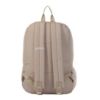 Picture of Weekend Backpack