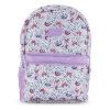Picture of Utility 3-Piece Set: Backpack / Lunch Bag / Pencil Case