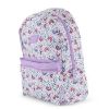 Picture of Utility 3-Piece Set: Backpack / Lunch Bag / Pencil Case