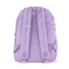 Picture of Utility 3-Piece Set: Backpack / Lunch Bag / Pencil Case