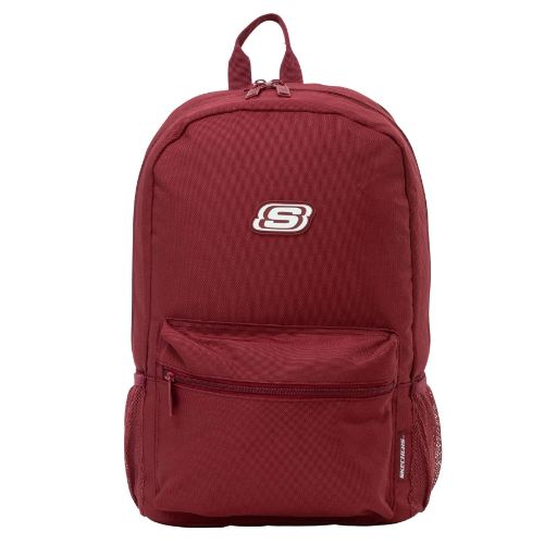 Picture of Essential Backpack 22L