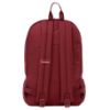 Picture of Essential Backpack 22L