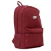 Picture of Essential Backpack 22L