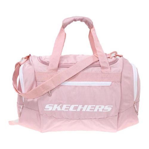 Picture of Small Weekender Duffel Bag
