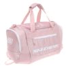 Picture of Small Weekender Duffel Bag