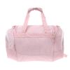 Picture of Small Weekender Duffel Bag