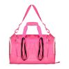 Picture of Small Weekender Duffel Bag