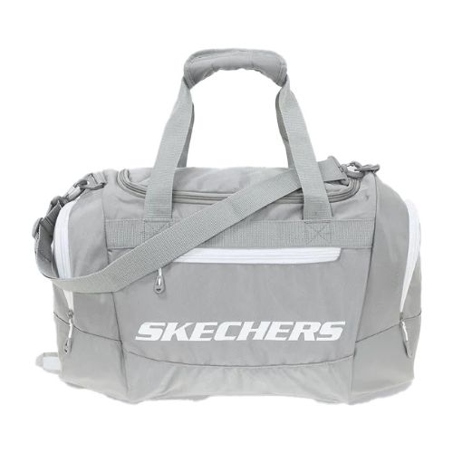 Picture of Small Weekender Duffel Bag