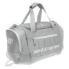 Picture of Small Weekender Duffel Bag