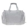 Picture of Small Weekender Duffel Bag