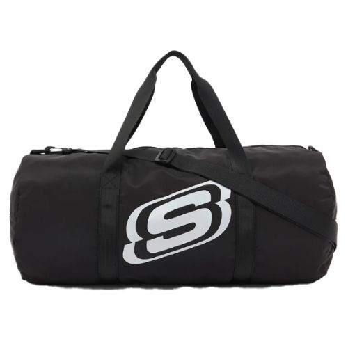 Picture of Urbanite Duffel Bag