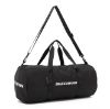 Picture of Urbanite Duffel Bag