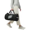 Picture of Urbanite Duffel Bag