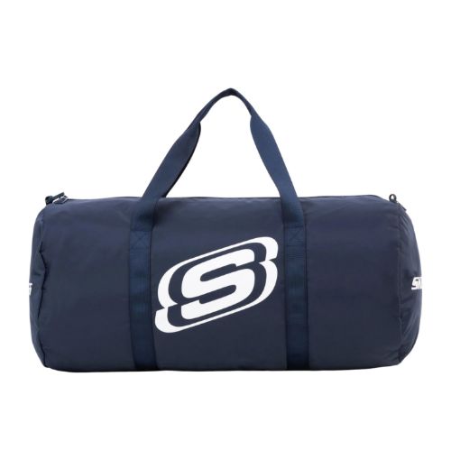 Picture of Urbanite Duffel Bag