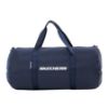 Picture of Urbanite Duffel Bag