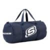 Picture of Urbanite Duffel Bag