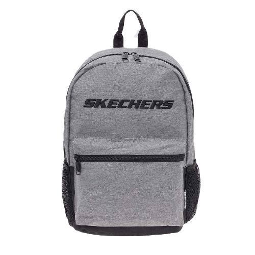 Picture of Weekend Backpack 2.0 22L