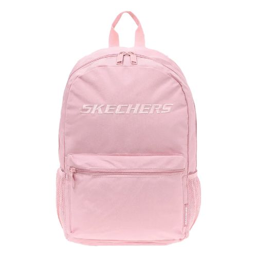 Picture of Weekend Backpack 2.0 22L