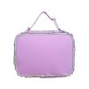 Picture of Girls Whimsical Rainbow Lunch Bag