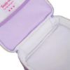 Picture of Girls Whimsical Rainbow Lunch Bag