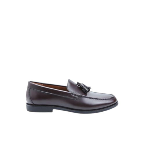 Picture of TASSEL LOAFERS