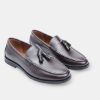 Picture of TASSEL LOAFERS