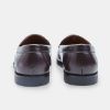 Picture of TASSEL LOAFERS