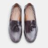 Picture of TASSEL LOAFERS