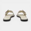 Picture of Buckle Strap Sandals