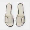 Picture of SANDALS WITH BUCKLE STRAP