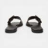 Picture of Buckle Strap Sandals
