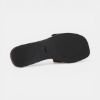 Picture of SANDALS WITH BUCKLE STRAP