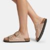 Picture of DOUBLE STRAP SANDALS