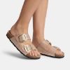 Picture of DOUBLE STRAP SANDALS