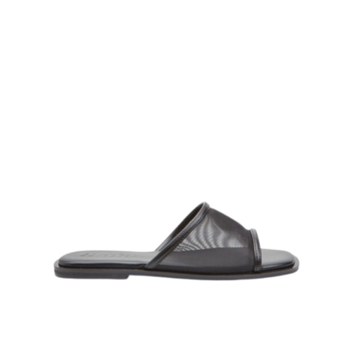 Picture of SANDALS WITH BUCKLE STRAP