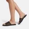 Picture of SANDALS WITH BUCKLE STRAP