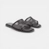 Picture of SANDALS WITH BUCKLE STRAP