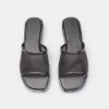 Picture of Buckle Strap Sandals