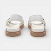 Picture of CROSS-STRAP SANDALS