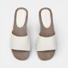 Picture of Strap Mule Sandals