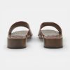 Picture of Strap Mule Sandals